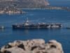 Grecia traslada una batería Patriot a Creta por la amenaza iraní a bases de EE UU en Europa