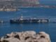 Grecia traslada una batería Patriot a Creta por la amenaza iraní a bases de EE UU en Europa