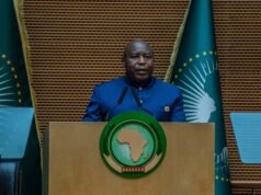 Los conflictos internos y las injerencias de las grandes potencias debilitan a África