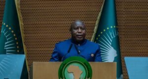 Los conflictos internos y las injerencias de las grandes potencias debilitan a África