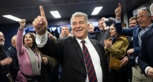 El TCE concluye que la Junta del Barça debió pedir más datos antes de invalidar parte de las firmas de Ciria