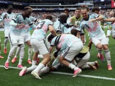 Mundial 2026, últimas noticias en directo | España busca ante Austria su lugar en octavos