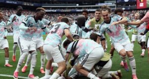 Mundial 2026, últimas noticias en directo | España busca ante Austria su lugar en octavos