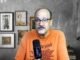 Detenido el periodista disidente marroquí Alí Lmrabet tras haber viajado desde España
