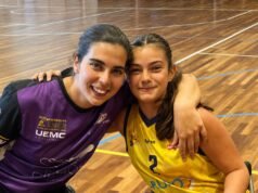 Jugar el Mundial con 13 años