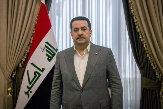 MYEQMYTB2VGXVPNOBK4ZKCKVFQ