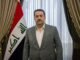 Mohammed Shiaa al Sudani, primer ministro: “Irak no quiere ser parte en esta guerra sin base legal”