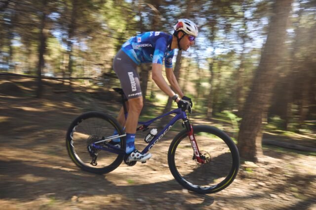 NBL3OP46R5FX5CPGMR4YID42YI