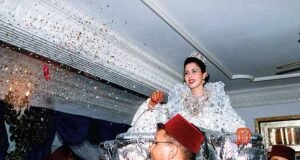 Imposible casarse en Marruecos: la huelga de los notarios islámicos arruina las bodas en Ramadán