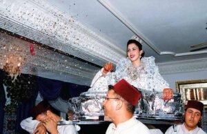 Imposible casarse en Marruecos: la huelga de los notarios islámicos arruina las bodas en Ramadán