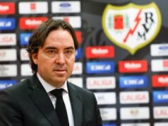 La Liga de las Isobaras