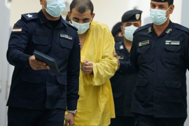 NUNIVI3J55EKTOBHZSLBRR5LTM