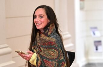 El SPD y los Verdes acusan a Die Linke de antisemitismo y suspenden las negociaciones para formar Gobierno en Berlín