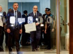 Malta sigue sin saber quién ordenó matar a la periodista Daphne Caruana Galizia nueve años después del crimen