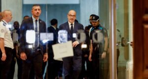 Malta sigue sin saber quién ordenó matar a la periodista Daphne Caruana Galizia nueve años después del crimen