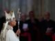 El Papa pide en Francia una “justa laicidad” que no excluya a la religión del espacio público