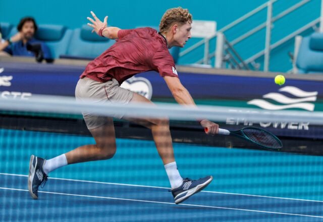 O3RN5FMB7FP43IE5SI4KFF2QYI