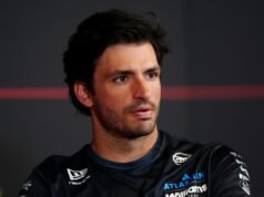Las renovaciones de Sainz y Albon dan estabilidad a Williams, un proyecto que debería haber despegado hace tiempo