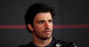 Las renovaciones de Sainz y Albon dan estabilidad a Williams, un proyecto que debería haber despegado hace tiempo