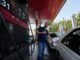 Colas en las gasolineras y miedo a las subidas de precios en Irán: “Cada día somos más pobres”