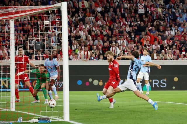 OIQMV3BEDRFY7LEUAQHNHYF5BA