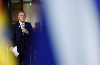 El magnate populista Babis asume como “catastrófico” el resultado de su partido en las legislativas checas