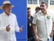 Resultados de las elecciones en Brasil, en vivo | Milei y De la Espriella felicitan a Bolsonaro por el resultado de la primera vuelta en Brasil