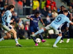 El viaje de Endrick: un revés en el Madrid y una cesión al Lyon para estar con Brasil en el Mundial 2026