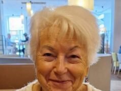 El ICE detiene a una francesa de 86 años tres meses después de que falleciera su marido estadounidense