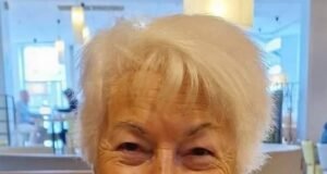 El ICE detiene a una francesa de 86 años tres meses después de que falleciera su marido estadounidense