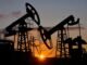 Trump anima a los ucranios a que “busquen un nuevo líder” tras un ataque de Kiev contra el sector petrolero ruso