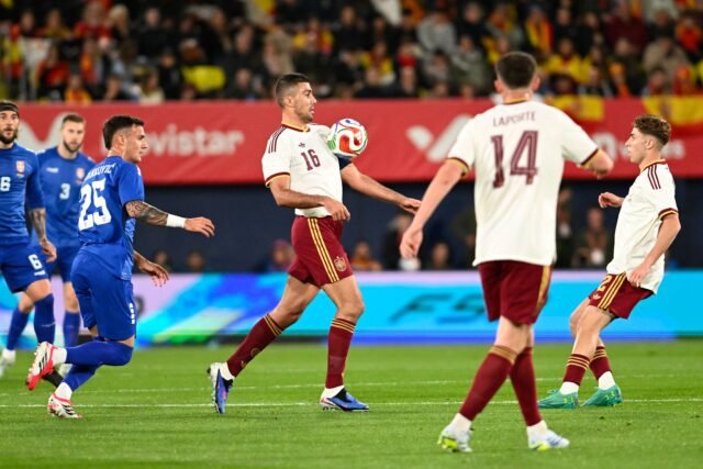 PKWMPRF6IFOQFL4SN4C3I2U7CA