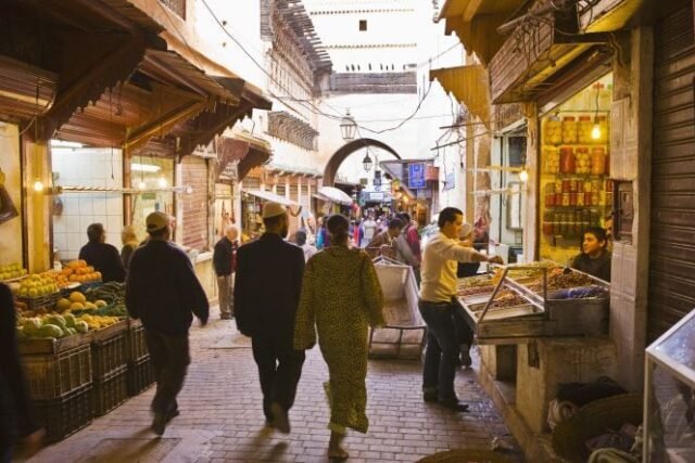 PNN6CGBECVOAVMKW6NLXTGYKKM