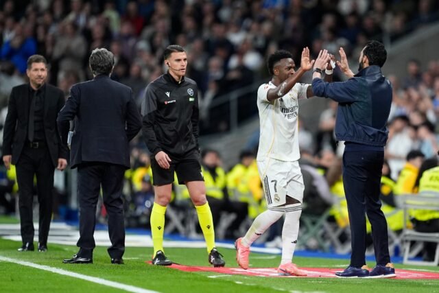 PPANMUNBRBMPFBD66GHIJTYMG4