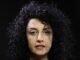“Muérase, señora Narges Mohammadi, pero fuera de la cárcel”: la mujer que el régimen iraní no consiguió silenciar
