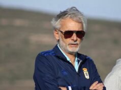 Una Segunda División conquistada por el capital extranjero