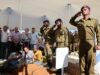 La frustración se instala en la sociedad israelí tras años de guerra permanente