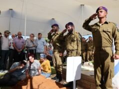 La frustración se instala en la sociedad israelí tras años de guerra permanente