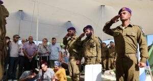 La frustración se instala en la sociedad israelí tras años de guerra permanente