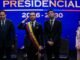 Colombia inicia una nueva era marcada por Dios y los uniformes