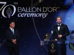 Harry Kane, el poder multiplicador de la inteligencia