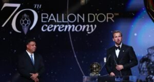 Harry Kane, el poder multiplicador de la inteligencia