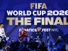 Mundial 2026, últimas noticias en directo | De la Fuente elogia a la selección argentina en la rueda de prensa previa a la final