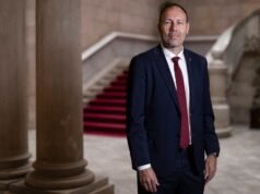 Berni Álvarez, consejero catalán de Deportes: “Queremos un gran evento internacional al año en Cataluña”