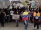 Sin cheque en blanco: el reto de Abelardo de la Espriella de gobernar con medio país en contra