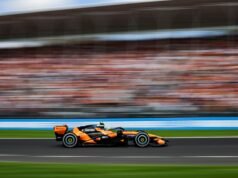 Conclusiones tras el estreno de la F1 en Australia: Mercedes toma el relevo de los McLaren, que parecen correr con el motor capado