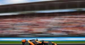 Conclusiones tras el estreno de la F1 en Australia: Mercedes toma el relevo de los McLaren, que parecen correr con el motor capado