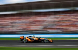 Conclusiones tras el estreno de la F1 en Australia: Mercedes toma el relevo de los McLaren, que parecen correr con el motor capado
