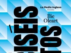 16 minutos y una vida