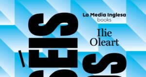 16 minutos y una vida